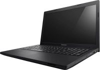 Лот: 9084142. Фото: 3. Lenovo G505. Компьютеры, оргтехника, канцтовары