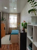 Лот: 25526948. Фото: 5. 2-комн. квартира , посёлок Минино...