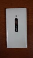 Лот: 6735999. Фото: 2. Nokia lumia 800 Нокия люмия. Смартфоны, связь, навигация