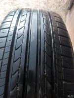 Лот: 13605942. Фото: 4. Летние колеса на 16 Yokohama. Красноярск