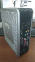 Лот: 14371966. Фото: 5. Тонкий клиент HP Compaq T5720...