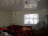 Лот: 3375822. Фото: 6. Продам дачу Ст.Снежница (очень...