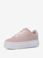 Лот: 22458309. Фото: 3. Кеды женские Nike Court Vision... Красноярск