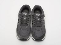 Лот: 21970316. Фото: 4. Кроссовки New Balance 990 v2. Красноярск