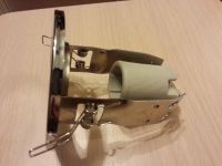 Лот: 3372563. Фото: 2. светильник точечного освещения... Освещение