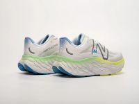 Лот: 24973957. Фото: 4. Кроссовки New Balance Fresh Foam... Красноярск