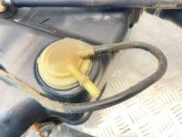 Лот: 25278743. Фото: 10. бак топливный Ford Focus CB4