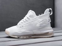 Лот: 17095100. Фото: 5. Кроссовки Nike Jordan Proto-Max...
