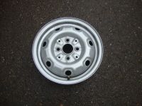 Лот: 16206589. Фото: 4. Комплект Оригинальных Заводских... Красноярск