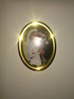 Лот: 6627551. Фото: 5. Продам новый свадебный фото альбом