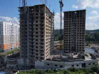 Лот: 21089028. Фото: 8. Продам 3-комн. кв. 73 кв.м. Красноярск...