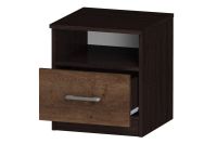 Лот: 23647087. Фото: 4. Тумба Hoff Лайф. Красноярск