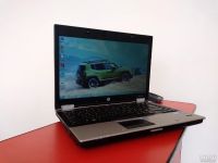 Лот: 13832612. Фото: 2. HP EliteBook 8440p 14". Компьютеры, ноутбуки, планшеты