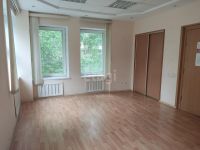 Лот: 25295112. Фото: 19. коммерческая , Зеленогорск улица...