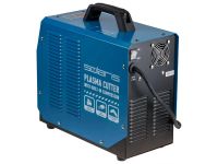 Лот: 21371180. Фото: 2. Инвертор плазменной резки Solaris... Сварка и резка