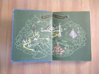 Лот: 24888489. Фото: 2. книга А. Волков Урфин Джюс и его... Детям и родителям