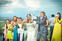 Лот: 4186185. Фото: 5. Свадебный фотограф Красноярск...