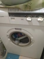 Лот: 19045621. Фото: 2. Zanussi 503. Запчасти для бытовой техники