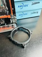 Лот: 24967491. Фото: 4. Комплект 12 ядер + 16GB + X99. Красноярск