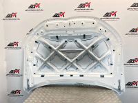 Лот: 25663553. Фото: 10. капот Haval Jolion