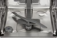 Лот: 23959996. Фото: 9. Посудомоечная машина KRONAsteel...