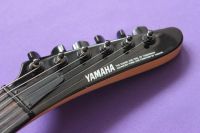 Лот: 11888010. Фото: 3. Yamaha MG-IIR Made In Japan 1989-90гг... Музыкальные инструменты и оборудование