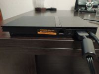 Лот: 18227706. Фото: 3. playstation 2. Компьютеры, оргтехника, канцтовары