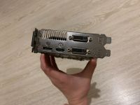 Лот: 14166522. Фото: 4. Видеокарта Asus AMD Radeon HD6850... Красноярск