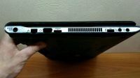 Лот: 11951624. Фото: 5. Корпус Sony VAIO SVE 17 \ 171...