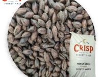 Лот: 20988801. Фото: 2. Солод Black Malt 1300 EBC (CRISP... Приготовление напитков