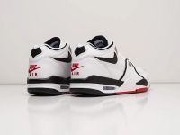 Лот: 18949690. Фото: 5. Кроссовки Nike Air Flight 89