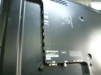 Лот: 17669544. Фото: 3. Телевизор Samsung UE40D5000PW. Бытовая техника