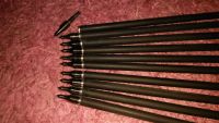 Лот: 8031030. Фото: 2. Стрелы для лука, лучные стрелы. Спортивные товары