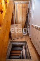 Лот: 25295535. Фото: 15. 4-комн. дом , садоводческое некоммерческое...