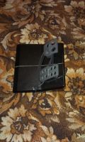 Лот: 6782198. Фото: 5. Руль Logitech Formula Force EX...