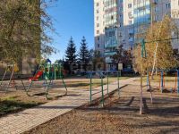 Лот: 25882226. Фото: 10. 1-комн. квартира , Красноярск...