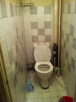 Лот: 12115237. Фото: 5. Квартира 3-х комнатная 60.2 кв...