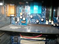 Лот: 3460047. Фото: 5. Компьютер см. описание. могу за...