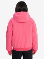 Лот: 25724423. Фото: 3. Куртка утепленная женская Northland... Одежда, обувь, галантерея