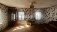 Лот: 25295705. Фото: 3. 2-комн. дом , Красноярск улица... Недвижимость
