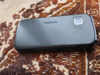 Лот: 2521093. Фото: 2. nokia 5228. Смартфоны, связь, навигация