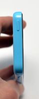 Лот: 9171583. Фото: 6. Продам iPhone 5C 8Gb А1507 EUC...