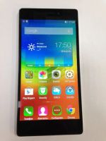 Лот: 7002074. Фото: 4. Cмартфон Lenovo Vibe X2! Гарантия...