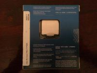 Лот: 9649178. Фото: 2. KabyLake Intel core i7 7700k 4... Комплектующие