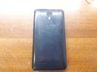 Лот: 16552480. Фото: 3. Micromax S302 на запчасти. Смартфоны, связь, навигация