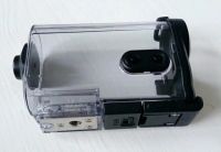 Лот: 14529672. Фото: 5. Экшн-камера Sony HDR-AS100VR