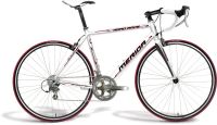 Лот: 3564943. Фото: 2. Шоссе Merida Road Race. Велоспорт