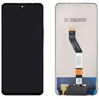 Лот: 19844752. Фото: 2. Дисплей Xiaomi Poco M4 Pro 5G... Запчасти, оборудование