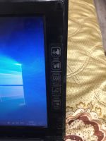 Лот: 19532059. Фото: 3. Нетбук Lenovo S10-3. Компьютеры, оргтехника, канцтовары