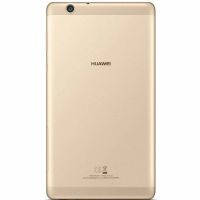 Лот: 16543236. Фото: 2. Новый 7" Планшет Huawei MediaPad... Компьютеры, ноутбуки, планшеты